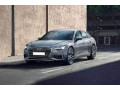 audi-a6-small-0