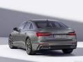audi-a6-small-2