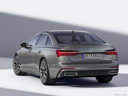 audi-a6-big-2
