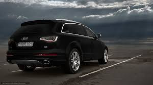 audi-q7-big-3