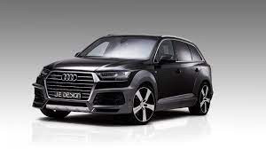 audi-q7-big-2