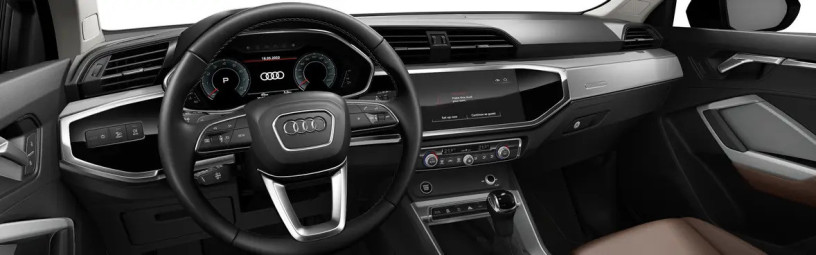 audi-q3-big-1