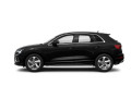 audi-q3-small-2