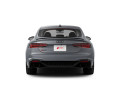audi-rs5-small-4