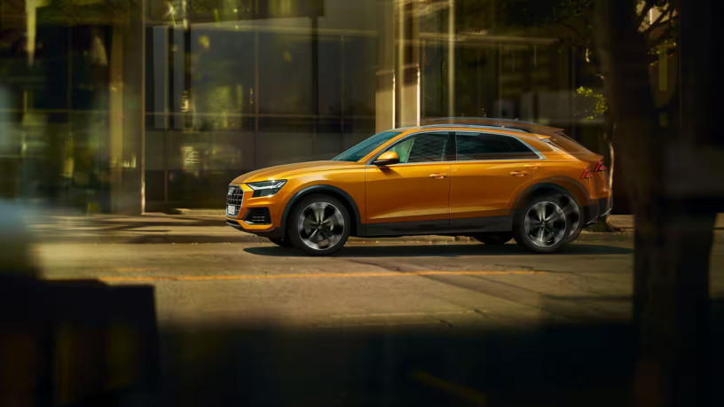 audi-q8-big-2