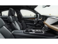audi-e-tron-gt-small-1