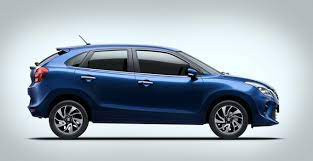 maruti-baleno-big-2