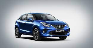 maruti-baleno-big-1