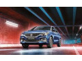 maruti-baleno-small-3