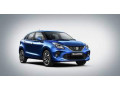 maruti-baleno-small-1