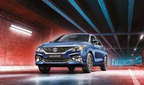 maruti-baleno-big-3