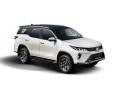 toyota-fortuner-small-2