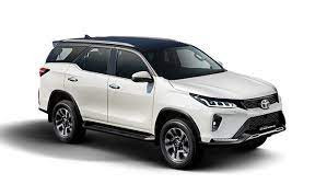 toyota-fortuner-big-2