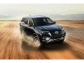 toyota-fortuner-small-1