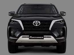 toyota-fortuner-big-0