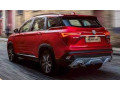 mg-hector-small-3