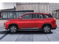 mg-hector-small-1
