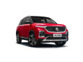mg-hector-small-0