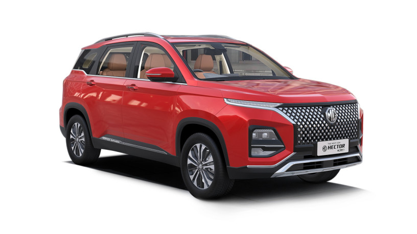 mg-hector-big-2