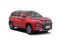 mg-hector-small-2