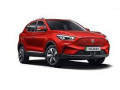 mg-zs-ev-small-0