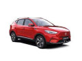 mg-zs-ev-small-2