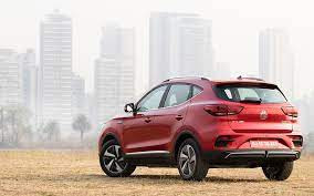 mg-zs-ev-big-3