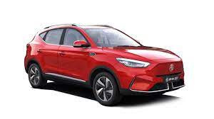 mg-zs-ev-big-2