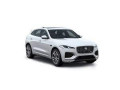 jaguar-f-pace-small-0