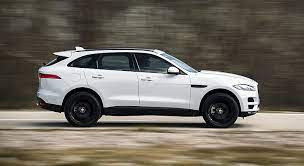 jaguar-f-pace-big-2