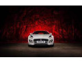 jaguar-f-type-small-0