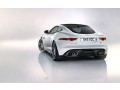 jaguar-f-type-small-3
