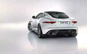 jaguar-f-type-big-3