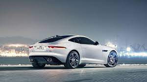 jaguar-f-type-big-2