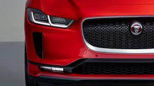 jaguar-i-pace-big-2