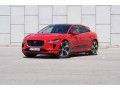 jaguar-i-pace-small-3