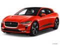 jaguar-i-pace-small-1