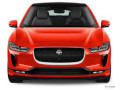 jaguar-i-pace-small-0