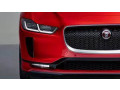 jaguar-i-pace-small-2