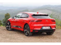 jaguar-i-pace-small-4