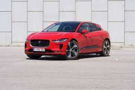 jaguar-i-pace-big-3