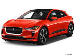 jaguar-i-pace-big-1
