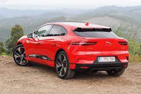 jaguar-i-pace-big-4