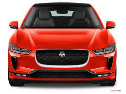 jaguar-i-pace-big-0