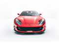 ferrari-812-small-0