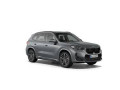 bmw-x1-small-2
