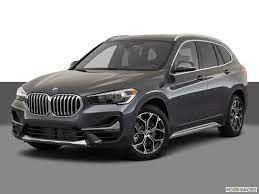 bmw-x1-big-1
