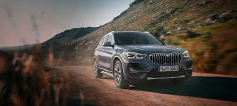 bmw-x1-big-3