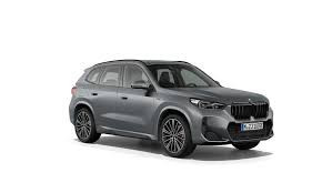 bmw-x1-big-2