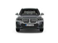 bmw-x1-small-0